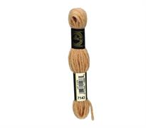 DMC Tapestry Wool 8m - 7143
