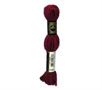 DMC Tapestry Wool 8m - 7147