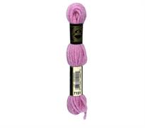 DMC Tapestry Wool 8m - 7151