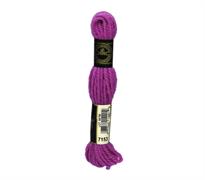 DMC Tapestry Wool 8m - 7153