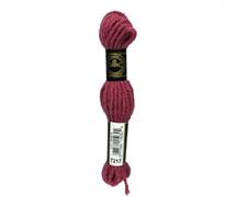Discontinued - DMC Tapestry Wool 7217 - suggested substitute 7196