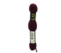DMC Tapestry Wool 8m - 7218