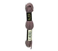 DMC Tapestry Wool 8m - 7232