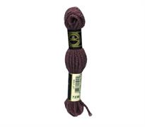 DMC Tapestry Wool 8m - 7236