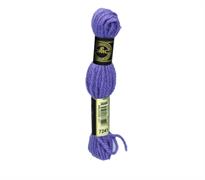 DMC Tapestry Wool 8m - 7241