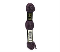 DMC Tapestry Wool 8m - 7266