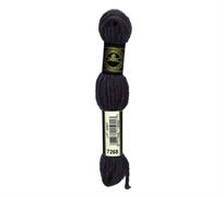 Discontinued - DMC Tapestry Wool 7268 - suggested substitute 7016