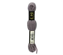 DMC Tapestry Wool 8m - 7273