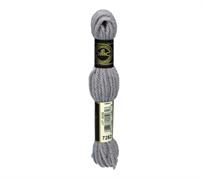 DMC Tapestry Wool 8m - 7282