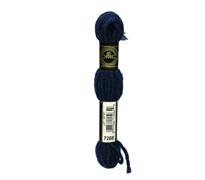 DMC Tapestry Wool 8m - 7288