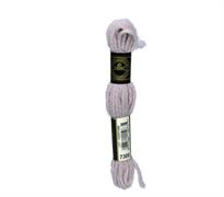 Discontinued - DMC Tapestry Wool 7300 - suggested substitute 7280