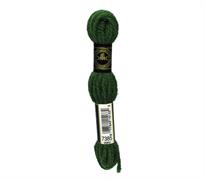 DMC Tapestry Wool 8m - 7385