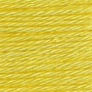 DARUMA - Sashiko Thread 20/4ply 40m Lemon