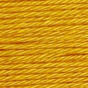 DARUMA - Sashiko Thread 20/4ply 40m Sunflower