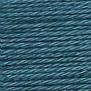 DARUMA - Sashiko Thread 20/4ply 40m Peacock