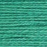 DARUMA - Sashiko Thread 20/4ply 40m Emerald