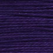 DARUMA - Sashiko Thread 20/4ply 40m Grape