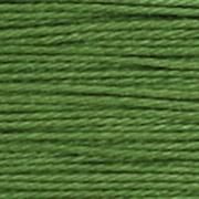 DARUMA - Sashiko Thread 20/4ply 40m Spring Green
