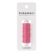 COSMO - Hidamari Sashiko Thread 30m Col 10