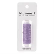 COSMO - Hidamari Sashiko Thread 30m Col 19