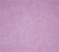 TRIPLE S - Marle Backing 108In X 15 Yard - 101 light pink
