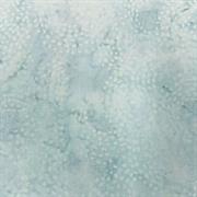 Batik Australia - 45" 100% Cotton Fabric 4 Metre Bolt - Aura 2