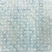 Batik Australia - 45" 100% Cotton Fabric 4 Metre Bolt - Aura 3