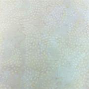 Batik Australia - 45" 100% Cotton Fabric 4 Metre Bolt - Aura 4