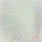 Batik Australia - 45" 100% Cotton Fabric 4 Metre Bolt - Aura 5