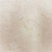 Batik Australia - 45" 100% Cotton Fabric 4 Metre Bolt - Aura 6