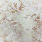 Batik Australia - 45" 100% Cotton Fabric 4 Metre Bolt - Aura 7