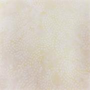 Batik Australia - 45" 100% Cotton Fabric 4 Metre Bolt - Aura 8