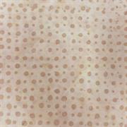 Batik Australia - 45" 100% Cotton Fabric 4 Metre Bolt - Aura 9