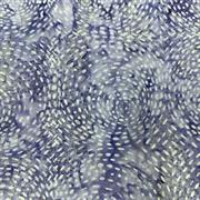 Batik Australia - 45" 100% Cotton Fabric 4 Metre Bolt - Eucalyptus 3