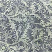 Batik Australia - 45" 100% Cotton Fabric 4 Metre Bolt - Eucalyptus 4