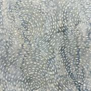 Batik Australia - 45" 100% Cotton Fabric 4 Metre Bolt - Eucalyptus 5