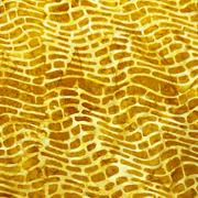 Batik Australia - 45" 100% Cotton Fabric 4 Metre Bolt - Sunset 10