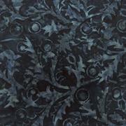 Batik Australia - 45" 100% Cotton Fabric 4 Metre Bolt - Sunset 2