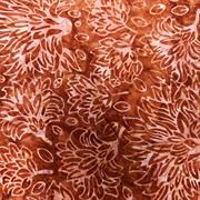 Batik Australia - 45" 100% Cotton Fabric 4 Metre Bolt - Sunset 4