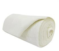 5 METRE DEAL Batting Bamboo - 100% Bamboo batting with scrim - Width:100" 