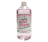 Cherry Blossom – Refill – Mary Ellen's Best Press