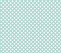 Camelot Mixology - Harvard - Spearmint