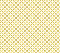 Camelot Mixology - Harvard - Tumeric