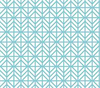 Camelot Mixology - Princeton - Tide