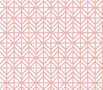 Camelot Mixology - Princeton - Pink Chai