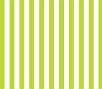 Camelot Mixology - Stripes - Lime