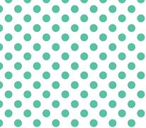 Camelot Mixology - Dots - Spearmint