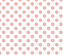 Camelot Mixology - Dots - Pink Chai