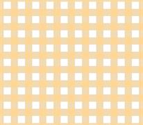 Camelot Mixology - Gingham - Chamomile