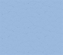 Camelot Mixology - Sashiko - Marina